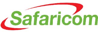 Partner Logo 1