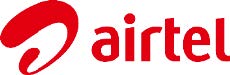 Partner Logo 2