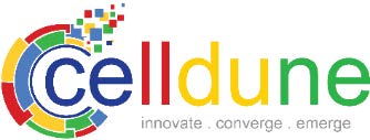 Celldune