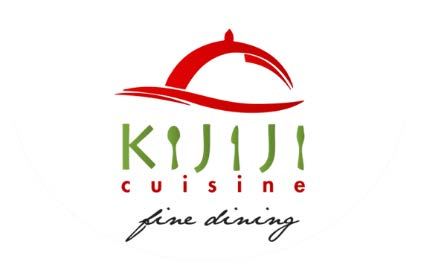Kijiji