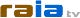 Raiatv