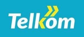 Partner Logo 3